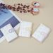Wallet Card Cases Ladies Wallet Korean Version Girls Wallet Short Cartoon Cute Multi Card Student Coin Purse Wallet_viptrois.com
