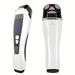 D039 Pulse Induction Facial Massage Beauty Instrument_viptrois.com