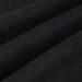 Old Money Style Men's American Autumn New Loose Casual Long Sleeve T-Shirt Base Shirt Polo Collar Top For Men_viptrois.com