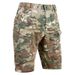 Men's Clothing Factory Direct Supply Outdoor Wear Resistant IX7 Tactical Shorts Waterproof Breathable Outdoor Sports Tactical Pants_viptrois.com