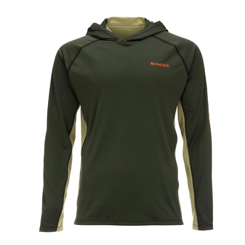 Men's Clothing Milk Silk Breathable Fishing Hatless Long Sleeved Lure Suit_viptrois.com