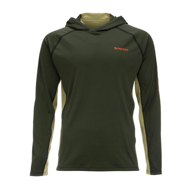 Men's Clothing Milk Silk Breathable Fishing Hatless Long Sleeved Lure Suit_viptrois.com