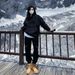 Men's Casual Sports Pants Loose Fit Versatile Fashionable Spring Autumn New_viptrois.com