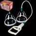 & Buttocks Breast Enlargement Massager Pump Suction Hine Vacuum Therapy Butt Enhancement Massage Device Cu_viptrois.com