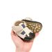 Summer Infant Boys And Girls Baby Boys Soft Bottom Sandals Soft Bottom Non Slip Breathable 6 12 Months Baby Walking Shoes_viptrois.com