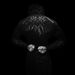 Breathedivinity American Dark Style Men's Long Sleeve T-Shirt Sports Fitness Stretch Top 008_viptrois.com