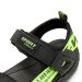 Kids Sandals For Girls Boys Children Flat Heeled Casual Sports Summer Leather Toddler Soft Beach Sandal NBGAGA 230606_viptrois.com