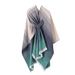 Women's Scarves Shawl Women's Ethnic Style Yunnan Travel Wear Sweet All-match Knitted Cape_viptrois.com
