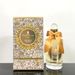 Pan Family perfume 100ml Petra's heritage, Patchouli Gate, Sunny Angel_viptrois.com