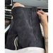 Men's Tie Dye Sports Shorts Casual Straight Leg Loose Fit Summer Trendy Style Cool Beach Shorts_viptrois.com