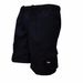 Men's Clothing New Style Youth Men's Casual Work Pants Shorts Loose Summer Outdoor Sports Pants_viptrois.com