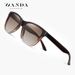 Unisex Women Men Polarizing Sunglasses Sunglasses_viptrois.com