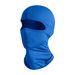 Sports Face Masks Outdoor Cycling Mask Headgear Bicycle Windproof Sports Headscarf Liner Sunscreen Headgear Hat_viptrois.com