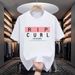 Men's Premium Comfort T-Shirt - Breathable Polyester, Relaxed Fit Streetwear (White/Navy/Black/Red/Khaki, S-XXL)_viptrois.com
