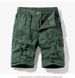 Herren-Arbeitskleidungsshorts 2025 Neue Frühlings- Und Sommer-Outdoor-Freizeithosen Für Herren Amerikanische Trend-Shorts Wander-Arbeitskleidungshosen_viptrois.com