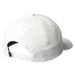 Versatile Golf Mountaineering Sports Sunshade Men's Summer Breathable Hole, Quick Drying Duck Tongue Hat, Women's_viptrois.com