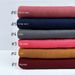 Apparel Accessories Big Size Cotton Crepe Shawl Headwraps Fashion Scarf_viptrois.com
