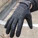 Tactical gloves Outdoor Technician Tactical gloves Sports motorcycle sunscreen ice silk breathable non-slip riding gloves_viptrois.com