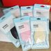Half Size Insoles For Women, Non Slip And Anti Pain Pads For Forefoot, High Heels, Sports Shoes, Foot Pads, Soft Bottom, Half Size Insoles, Sticky_viptrois.com
