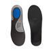 Flat foot orthotic insole Arch orthotic insole EVA for men and women_viptrois.com