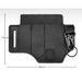 EDC Storage Camping Gear, Outdoor Survival Tactical Tool Holster Waist Bag_viptrois.com