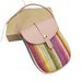 Women's Niche Design Bag For Women New Style High Value Contrast Color One Shoulder Crossbody Small Square Bag_viptrois.com