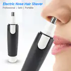 Nose & Ear Trimmers_viptrois