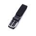 Women's Belts Belt Elastic Softball Elastic Belt Fashion Decorative Alloy Belt Wholesale_viptrois.com