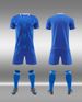 Men's Clothing children's adult sports jerseys football uniforms suits men's and women's competition training team printed jerseys_viptrois.com