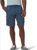 Men's Shorts New Men's Pocket Casual Work Pants_viptrois.com