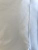 Men's Long Sleeved Round Neck Black T-shirt Top Loose Casual SweatshirtHerren BOSTON Print Sweatshirt_viptrois.com