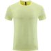 Men's Clothing T-Shirt Sports Short-Sleeved Fitness Training Suit Marathon Running Quick-Drying Clothes _viptrois.com
