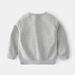 XUANMU Baby Boy Clothes Sweat Coat Fashion New Zipper Pocket Sport Jacket 2-10years Old Children Spring And Autumn High Quality Clothing XB058_viptrois.com