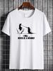 NEW LISTINGCloud Strife Vs Sephiroth Final Fantasy Tee T-shirt Graphic Stretched Top For Everyday Wear Soft Streetwear Unisex Homme Fashion_viptrois.com