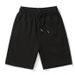 Men's Clothing Summer Loose Trendy Pants Outer Wear Sports Summer Thin 5 Points Casual Home Shorts_viptrois.com