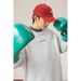 Nordmann 400G Crew Neck Sweatshirt For Men Spring New Irregular Patchwork Letter Embroidery Heavy Pullover Hoodie Couple Jacket_viptrois.com