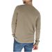 Lyle & Scott Maglia UomogysmEsN_viptrois.com