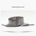 Shoe Accessories silk shoelaces 2cm lace satin ribbon black and white color candy color flat ribbon shoelace rope a pair_viptrois.com