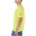 North Sails T-Shirt UomoJSCWuEc_viptrois.com