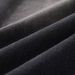 Youth Trend Gradient Color Straight Leg Casual Pants For Men In Spring Autumn, American High Street Hand Wiped And_viptrois.com