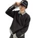 Old Money Wind Fake Two-piece Splicing Plaid Lapel Long Sleeve Shirt Sweater Men's Anti-Wrinkle High Intelligence Heavy Shoulder T-Shirt_viptrois.com