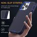 3 IN 1 Heavy Duty Armor Shockproof Dust-Proof Case For IPhone 15 14 13 12 11 16Pro MAX MINI XSMAX XR X XS SE 6 7 8 PLUS_viptrois.com