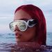 Irregular Trend Oversized Toad Sunglasses – Hip Hop Style Personality Eyewear Fashion Trends Hot-selling_viptrois.com