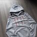Men's Clothing Street Retro Hip Hop Letter Print Sweatshirt_viptrois.com
