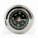 Camping Chinese And English Metal Stainless Steel Diameter 60 Compass North Needle Outdoor Hiking Supplies_viptrois.com