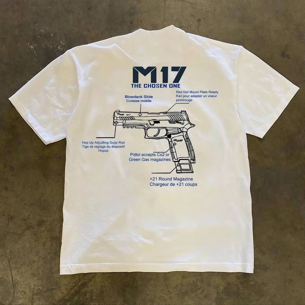 2025 Summer Essential Unisex Oversized Cotton Short-Sleeve T-Shirt – Trendy Loose Fit Casual Tee For Men And Women_viptrois.com