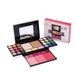 MISS YOUNG new 38 eye shadow plate face repair powder blusher lip color set beauty makeup_viptrois.com