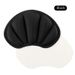 Breathable Double-Layer Heel Grips – Anti-Slip Shoe Inserts For Sneakers & Casual Shoes (5 Colors, 9x6cm, Universal Fit For Men/Women)_viptrois.com