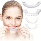 Dental Basic Instrument_viptrois