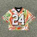 Men's Clothing Men's T Shirt Sports Fashion Mesh Quick Drying 3d_viptrois.com